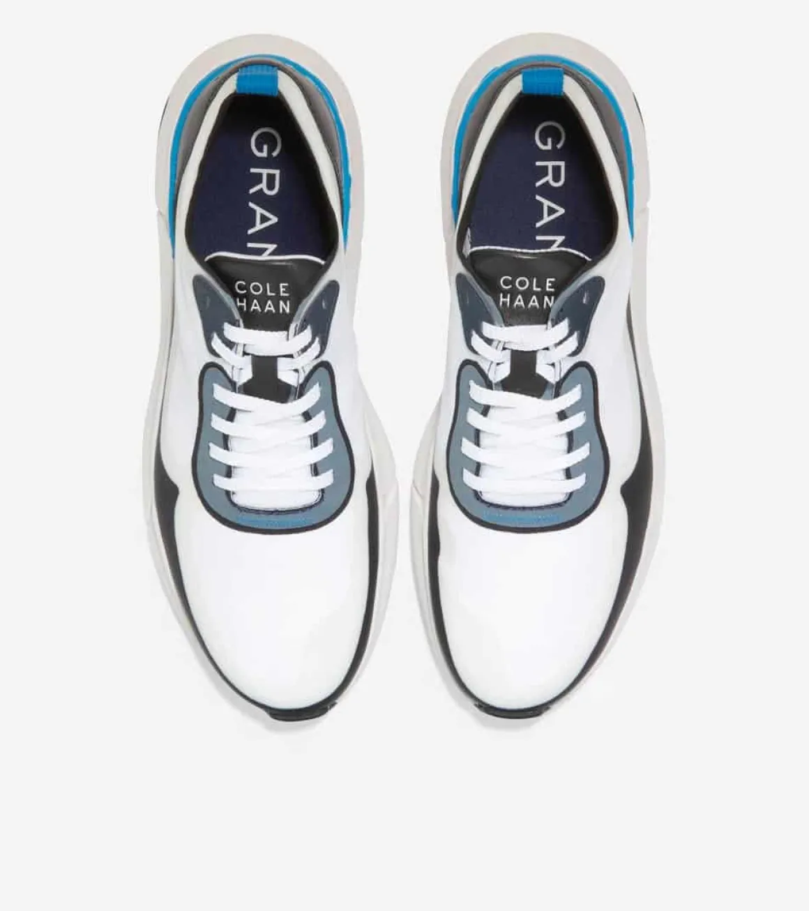 Cole Haan GrandSport Trainer