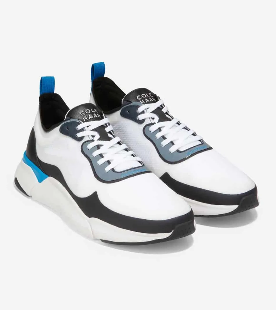 Cole Haan GrandSport Trainer
