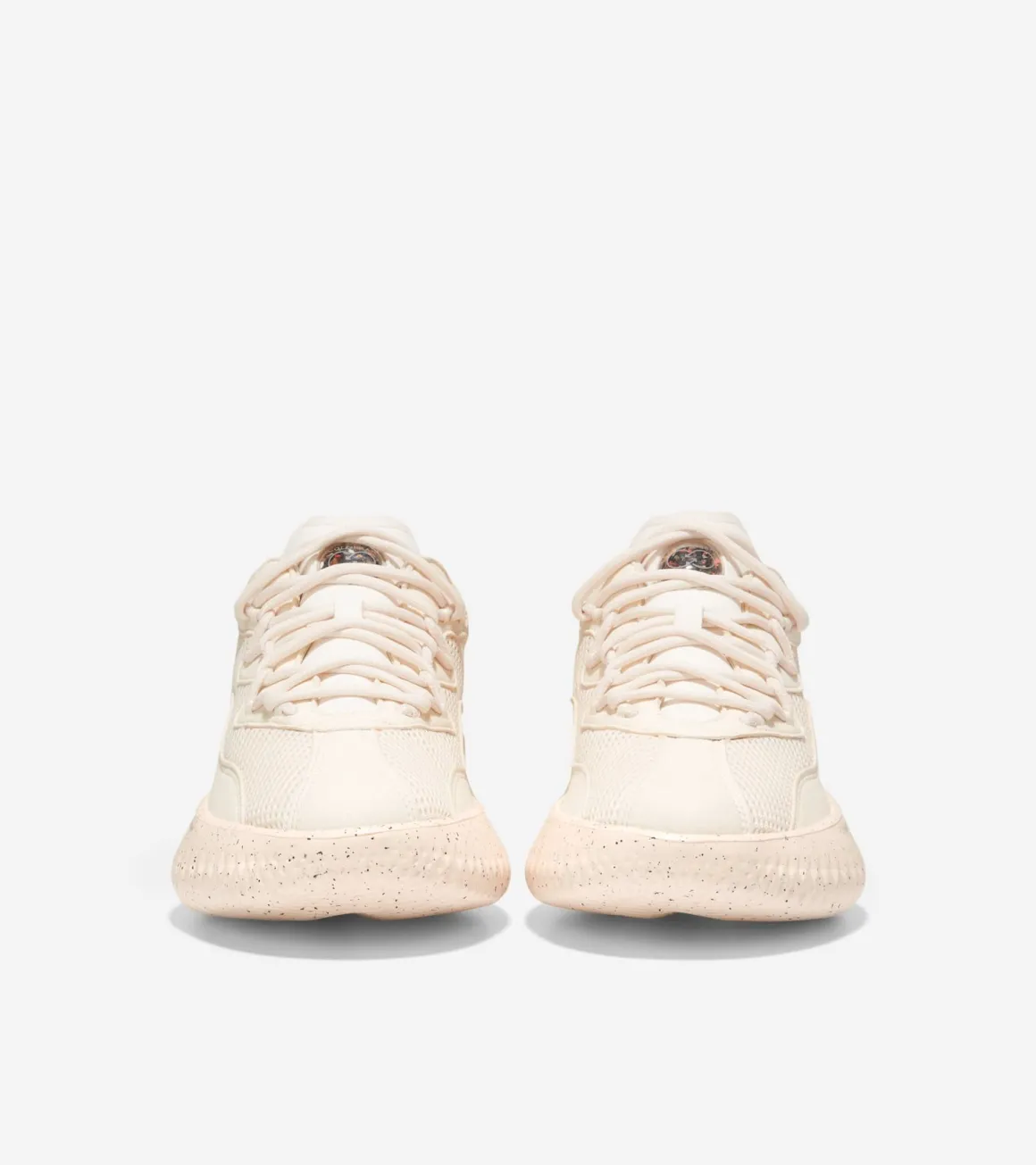 Cole Haan Men' s Generation ZERØGRAND II SQL