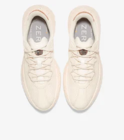 Cole Haan Men' s Generation ZERØGRAND II SQL