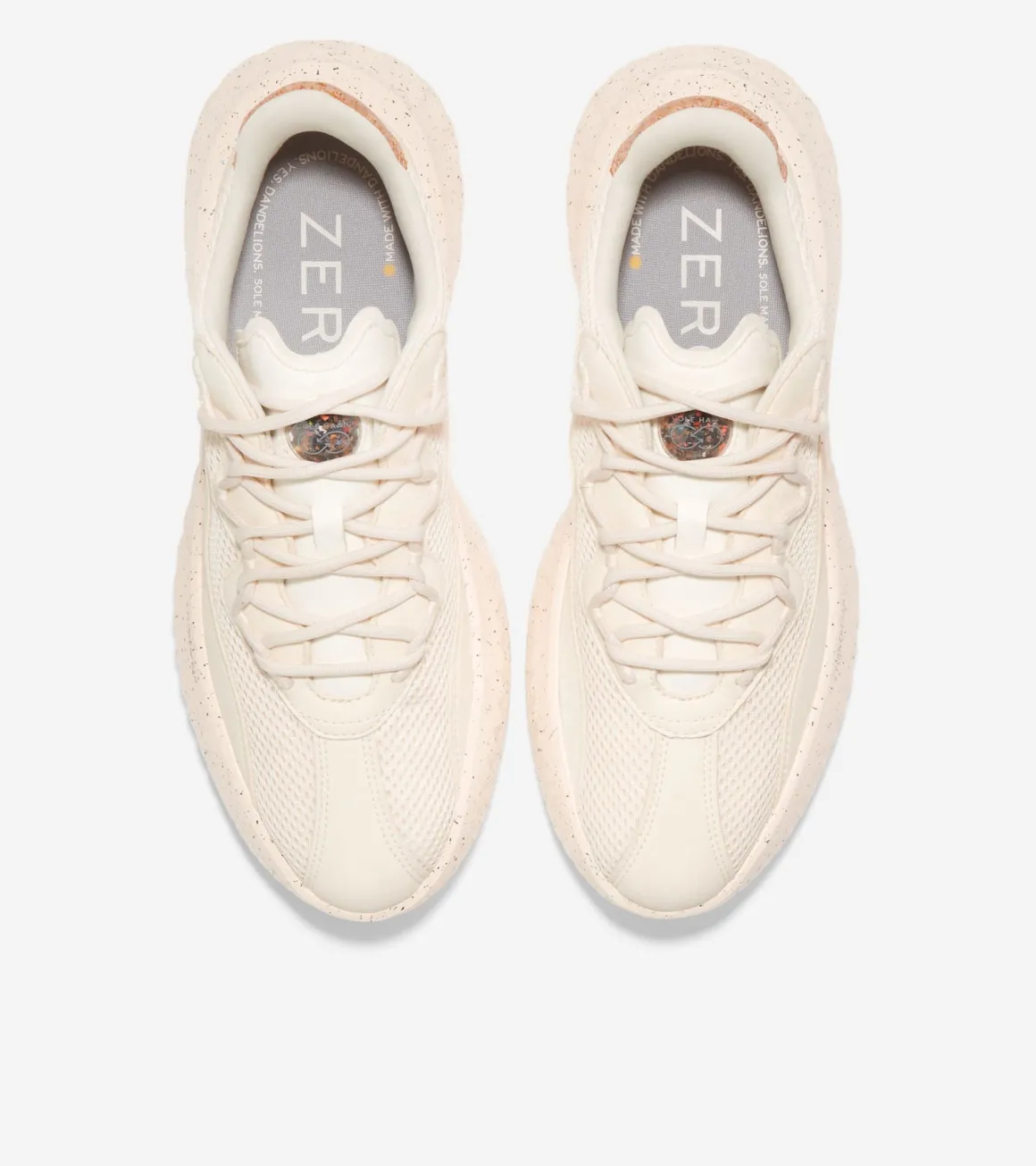 Cole Haan Men' s Generation ZERØGRAND II SQL