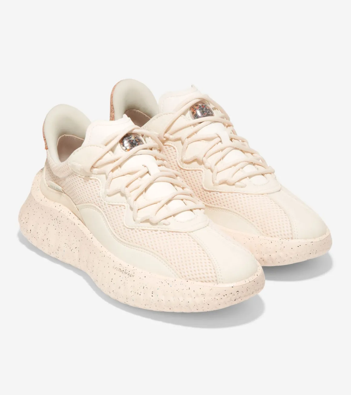 Cole Haan Men' s Generation ZERØGRAND II SQL