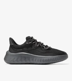 Cole Haan Men' s Generation ZERØGRAND II SQL
