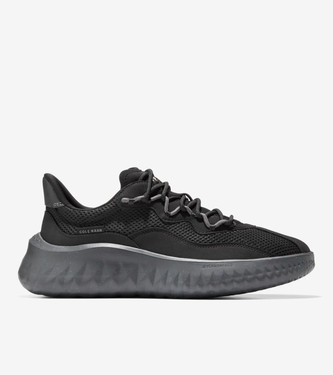 Cole Haan Men' s Generation ZERØGRAND II SQL