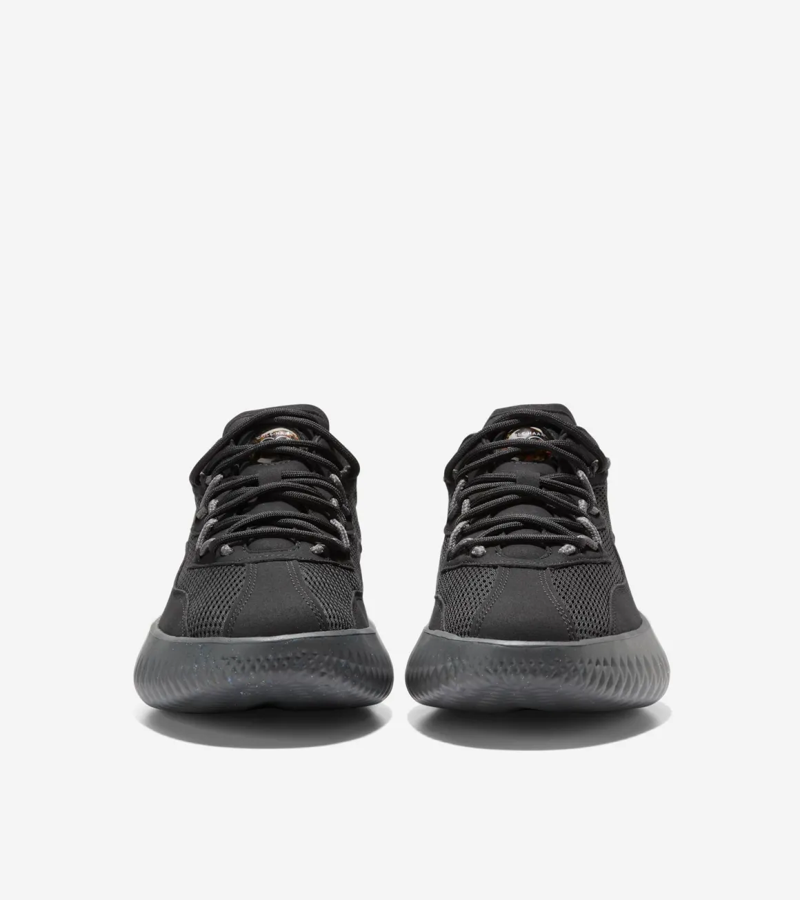 Cole Haan Men' s Generation ZERØGRAND II SQL