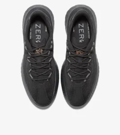 Cole Haan Men' s Generation ZERØGRAND II SQL