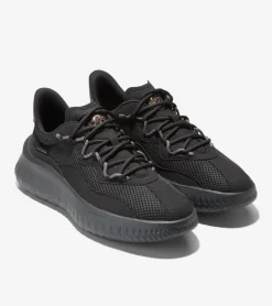 Cole Haan Men' s Generation ZERØGRAND II SQL