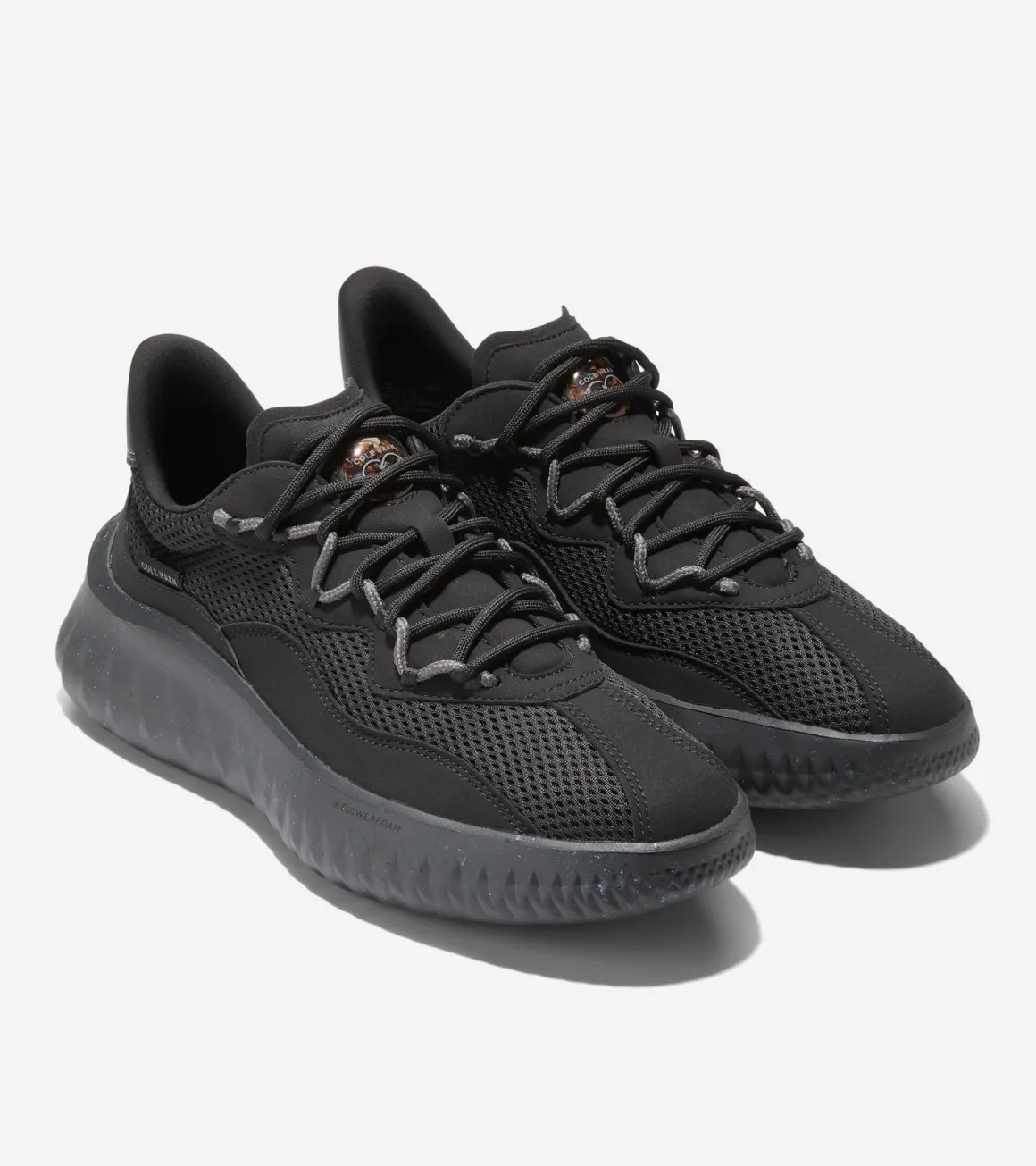 Cole Haan Men' s Generation ZERØGRAND II SQL