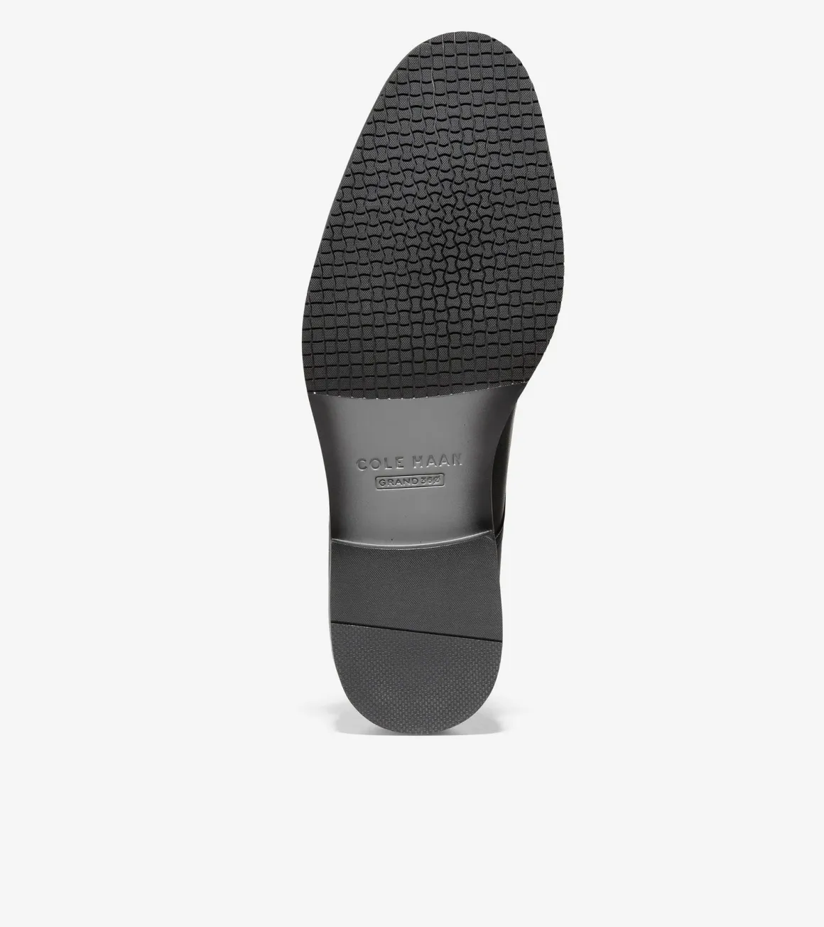 Cole Haan Men' s Modern Essentials Cap Toe Oxford