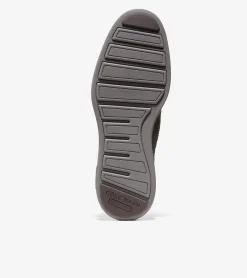 Cole Haan Men' s ØriginalGrand Longwing Oxford