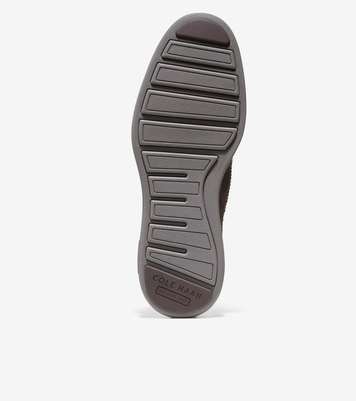 Cole Haan Men' s ØriginalGrand Longwing Oxford