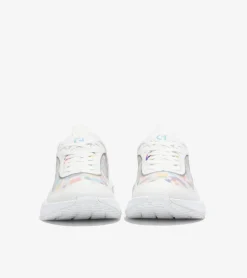 Cole Haan Men' s ZERØGRAND Outpace 3 Running Shoe