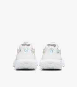 Cole Haan Men' s ZERØGRAND Outpace 3 Running Shoe