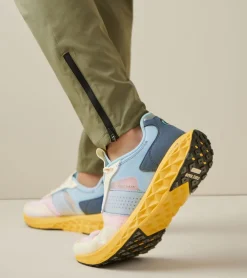 Cole Haan Men' s ZERØGRAND Outpace 3 Running Shoe