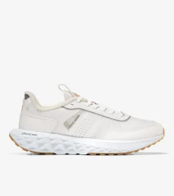 Cole Haan Men' s ZERØGRAND Outpace 3 Running Shoe