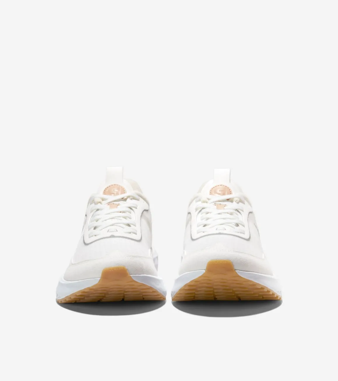 Cole Haan Men' s ZERØGRAND Outpace 3 Running Shoe