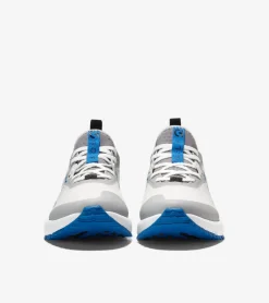 Cole Haan Men' s ZERØGRAND Overtake Golf Shoe