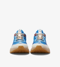 Cole Haan Men' s 5.ZERØGRAND Running Shoe