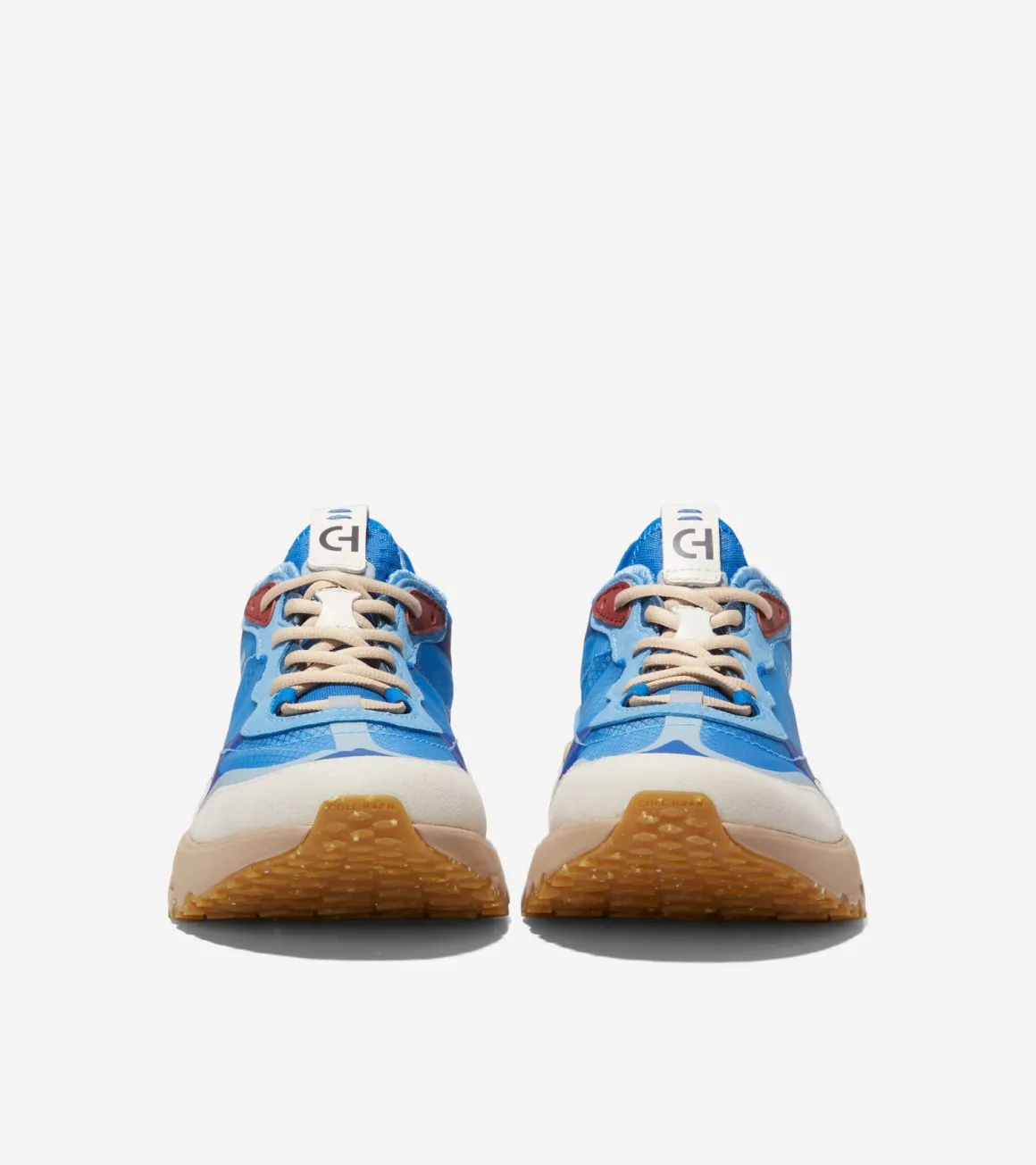 Cole Haan Men' s 5.ZERØGRAND Running Shoe