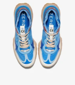 Cole Haan Men' s 5.ZERØGRAND Running Shoe