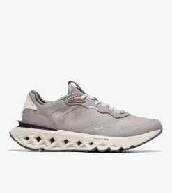 Cole Haan Men' s 5.ZERØGRAND Running Shoe