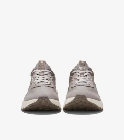 Cole Haan Men' s 5.ZERØGRAND Running Shoe