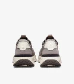 Cole Haan Men' s 5.ZERØGRAND Running Shoe