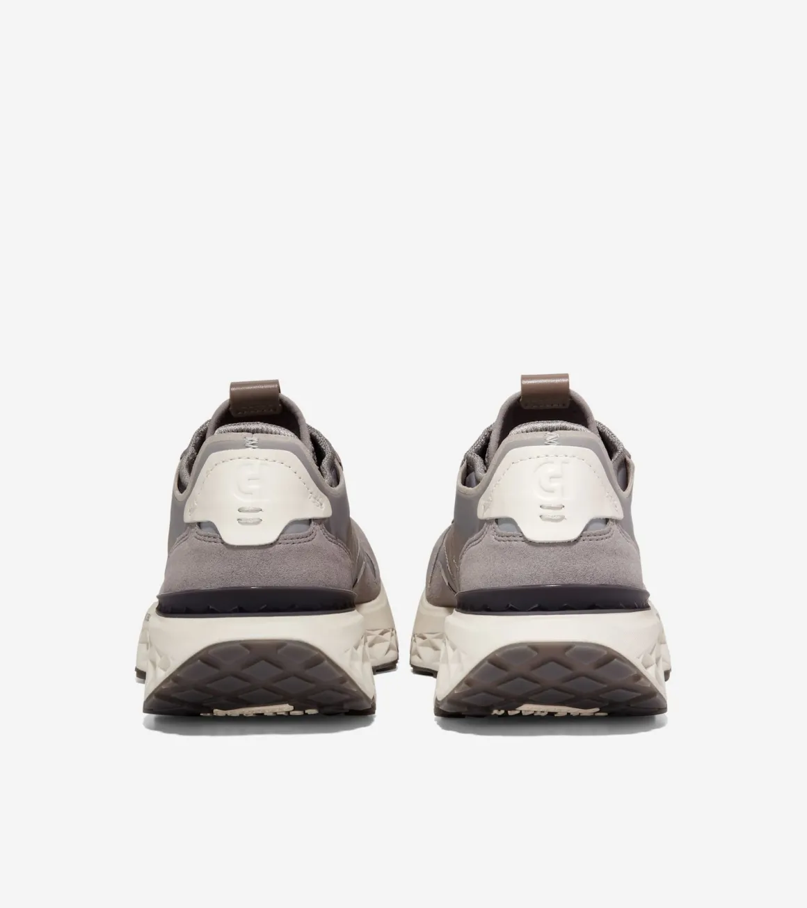 Cole Haan Men' s 5.ZERØGRAND Running Shoe