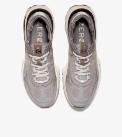 Cole Haan Men' s 5.ZERØGRAND Running Shoe