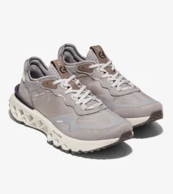 Cole Haan Men' s 5.ZERØGRAND Running Shoe
