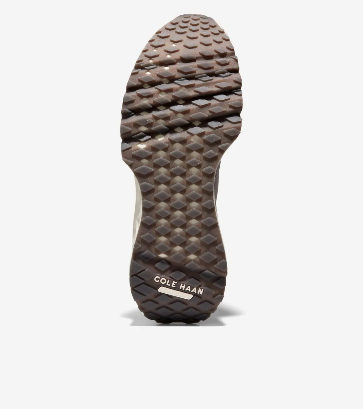 Cole Haan Men' s 5.ZERØGRAND Running Shoe