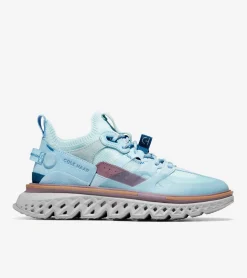 Cole Haan Women' s 5.ZERØGRAND WRK Sneaker