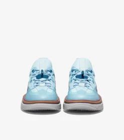 Cole Haan Women' s 5.ZERØGRAND WRK Sneaker