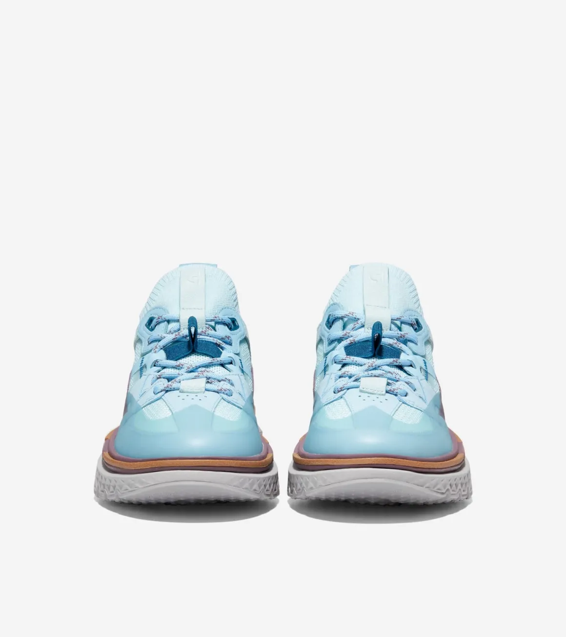Cole Haan Women' s 5.ZERØGRAND WRK Sneaker
