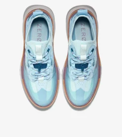 Cole Haan Women' s 5.ZERØGRAND WRK Sneaker