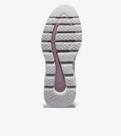Cole Haan Women' s 5.ZERØGRAND WRK Sneaker