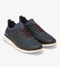 COLE HAAN ZERØGRAND Avant Oxford