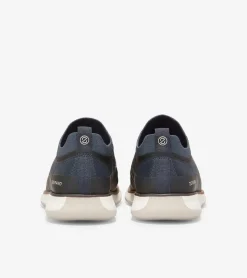 COLE HAAN ZERØGRAND Avant Oxford