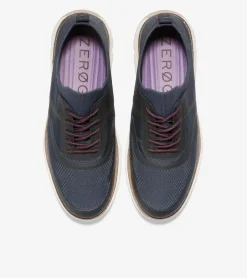 COLE HAAN ZERØGRAND Avant Oxford