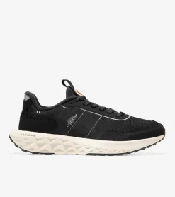 Cole Haan ZERØGRAND Outpace 3 Running Shoe
