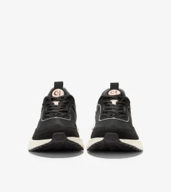 Cole Haan ZERØGRAND Outpace 3 Running Shoe