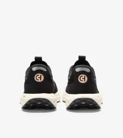 Cole Haan ZERØGRAND Outpace 3 Running Shoe