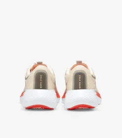 COLE HAAN ZERØGRAND Outpace 2 Running