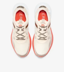 COLE HAAN ZERØGRAND Outpace 2 Running