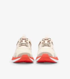 COLE HAAN ZERØGRAND Outpace 2 Running