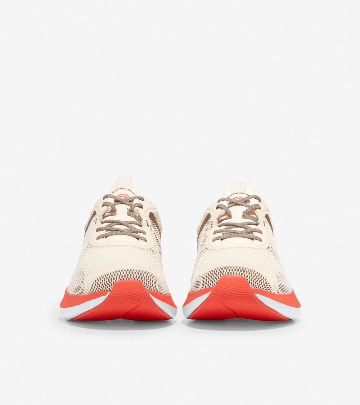 COLE HAAN ZERØGRAND Outpace 2 Running