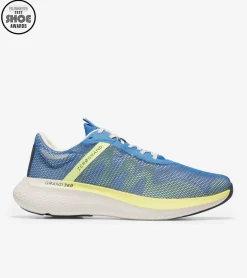 COLE HAAN ZERØGRAND Outpace 2 Running