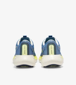 COLE HAAN ZERØGRAND Outpace 2 Running