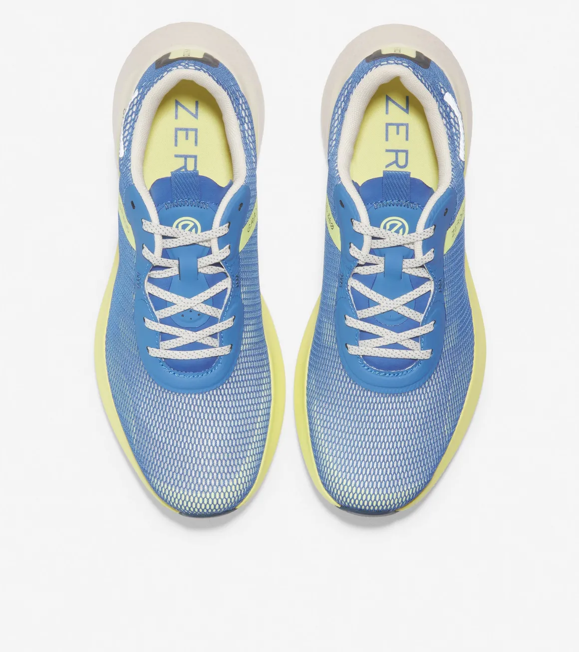 COLE HAAN ZERØGRAND Outpace 2 Running