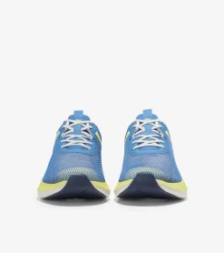 COLE HAAN ZERØGRAND Outpace 2 Running